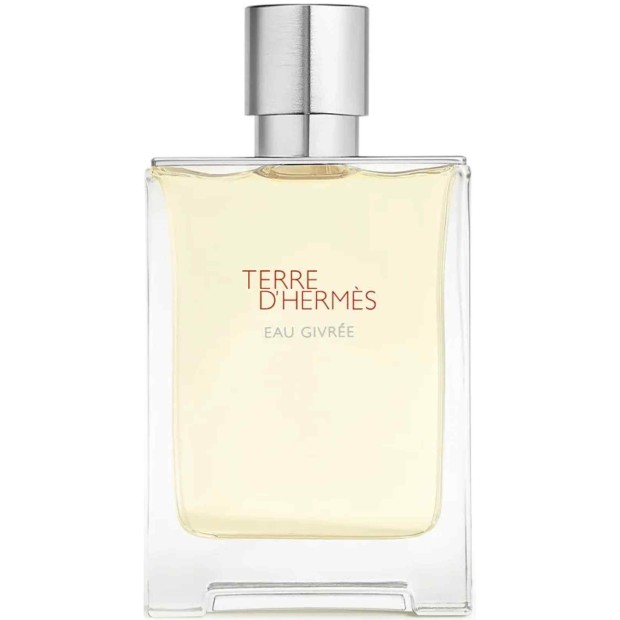 Terre D'Herms Eau Givre EDP Recarregvel