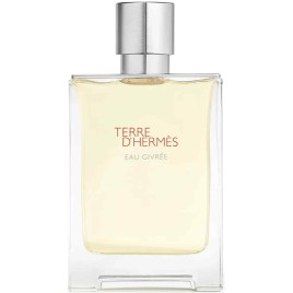 Terre D'Herms Eau Givre EDP Recarregvel