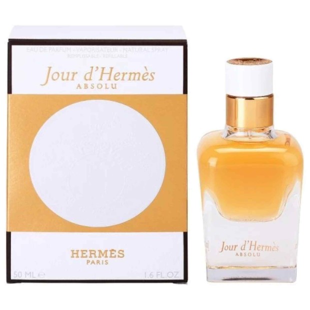 Jour DHerms Absolu EDP