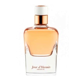 Jour DHerms Absolu EDP