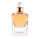 Jour D�Herm�s Absolu EDP