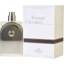 Voyage DHerms EDT