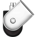 Voyage DHerms Edp