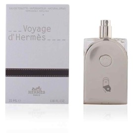 Voyage DHerms EDT