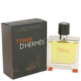 Terre DHerms Parfum