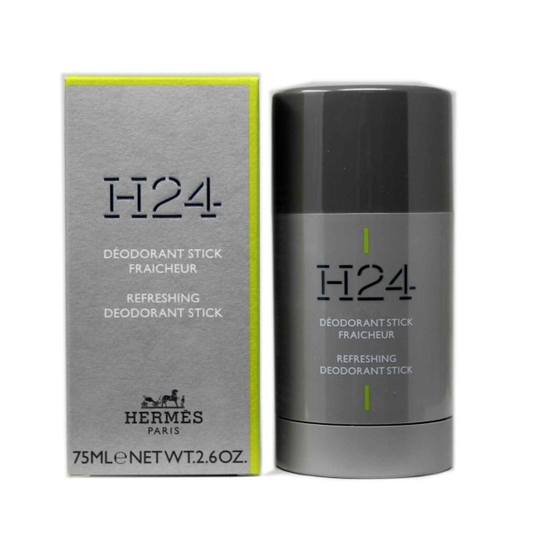 H24 Deo Stick