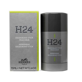 H24 Deo Stick