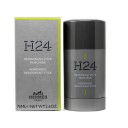 H24 Deo Stick
