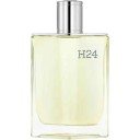 H24 EDP