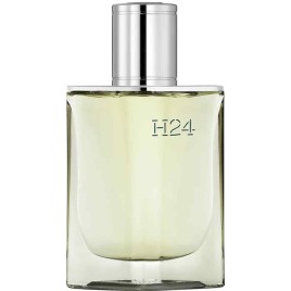 H24 EDP
