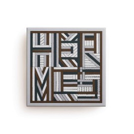 H24 EDT  - Coffret 2 Pe�as