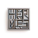H24 EDT  - Coffret 2 Pe�as
