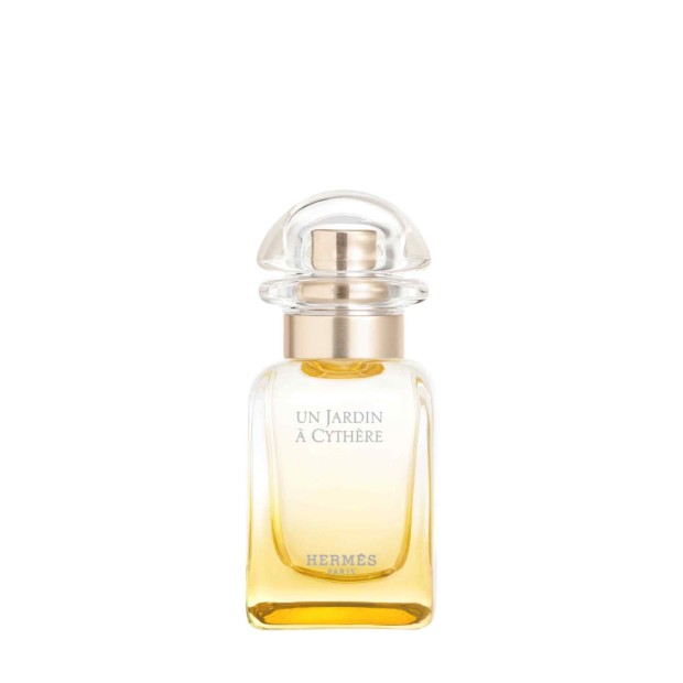 Un Jardin A Cythere EDT