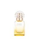 Un Jardin A Cythere EDT