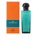 Eau D'Orange Verte EDC