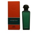 Concentre DOrange Verte EDT