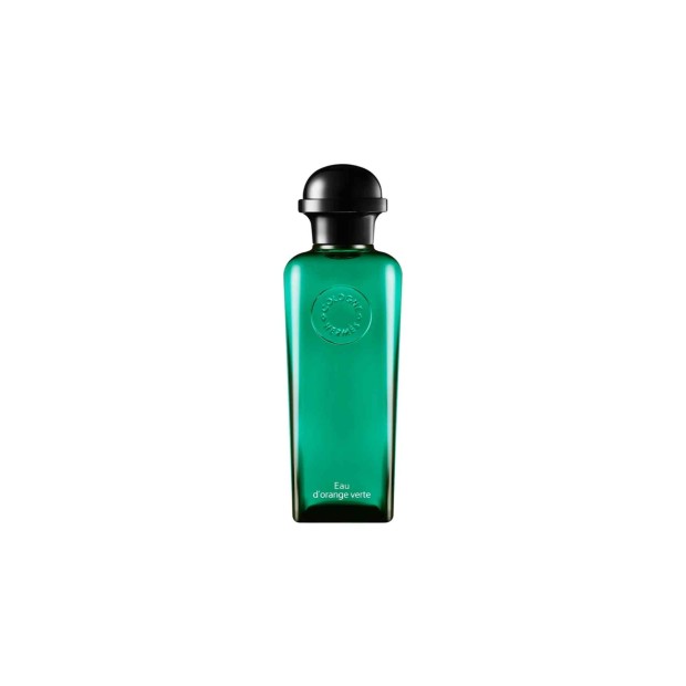 Eau D'Orange Verte EDC