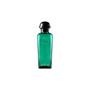 Eau D'Orange Verte EDC