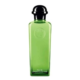Herms Eau de Pamplemousse Rose EDC