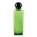 Herms Eau de Pamplemousse Rose EDC
