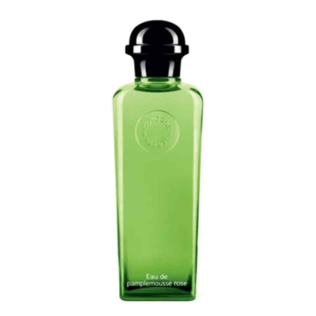 Herms Eau de Pamplemousse Rose EDC