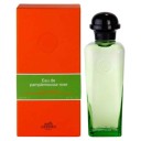 Eau De Pamplemousse Rose EDC Flacon Pompe