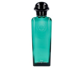 Eau DOrange Verte EDC