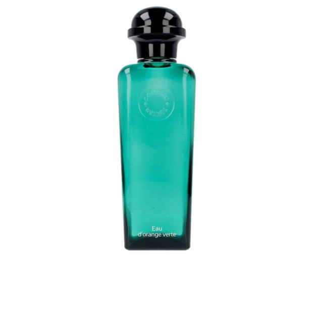 Eau DOrange Verte EDC