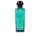 Eau DOrange Verte EDC