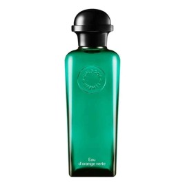 Eau DOrange Verte EDC Refillable