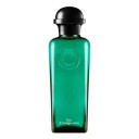 Eau DOrange Verte EDC Refillable