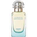 Un Jardin En Mediterranee EDT