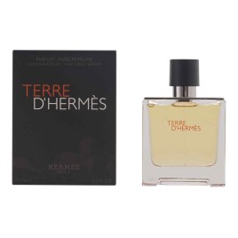 Terre d'Herms EDP