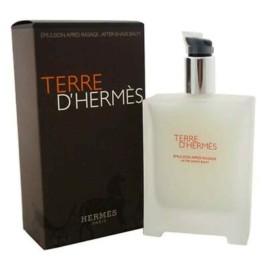Herms Terre D'Herms Aftershave Balm
