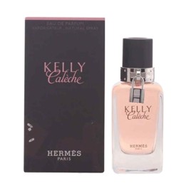 Herms Kelly Caleche EDP