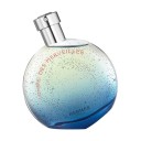 LOmbre Des Merveilles EDP