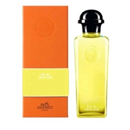 Herm�s Eau de N�roli Dor� EDC