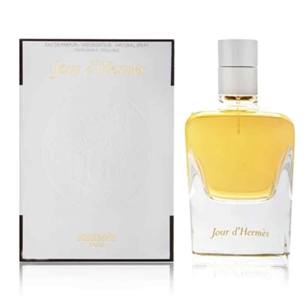 Herms Jour d'Herms EDP