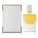 Herms Jour d'Herms EDP