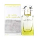Le Jardin De Monsieur Li EDT