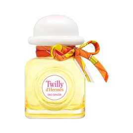 Twilly Eau Ginger EDP