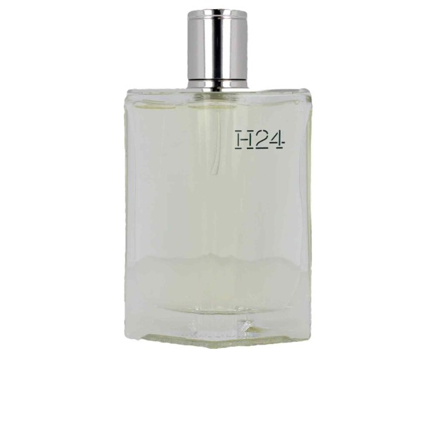 H24 EDT