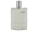 H24 EDT