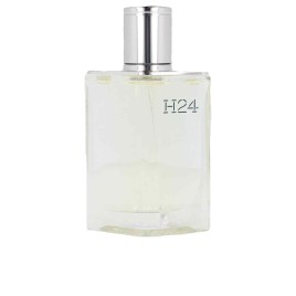 H24 EDT