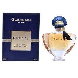 Shalimar EDP Shalimar EDP