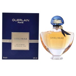 Shalimar EDP