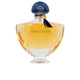 Shalimar EDP
