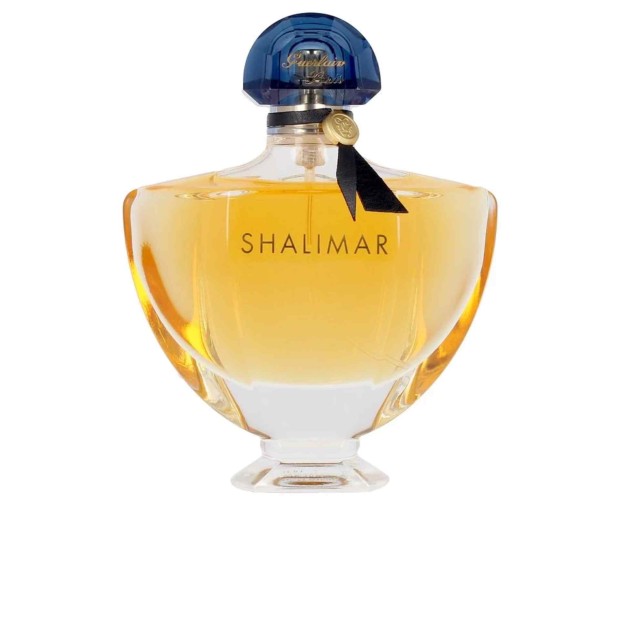 Shalimar EDP