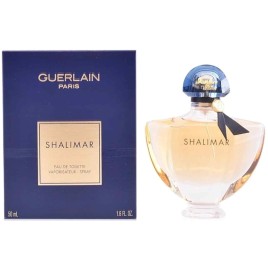 Shalimar EDT Shalimar EDT