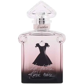 La Petite Robe Noire EDP La Petite Robe Noire EDP